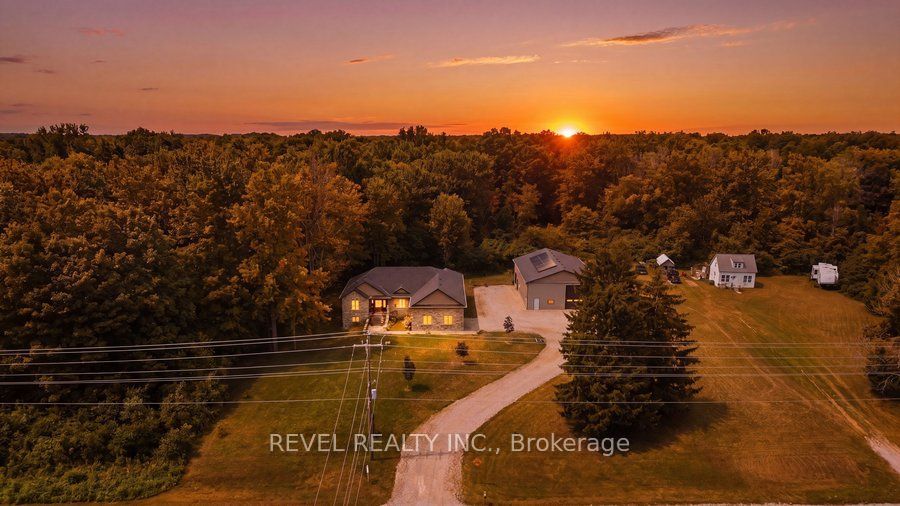 1299 County Road 23 Property Photo 3