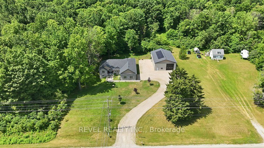 1299 County Road 23 Property Photo 4