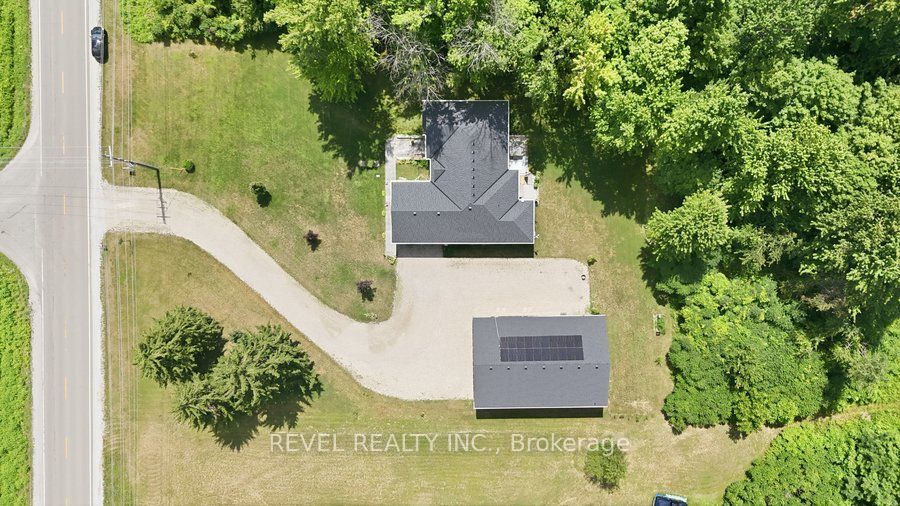 1299 County Road 23 Property Photo 5