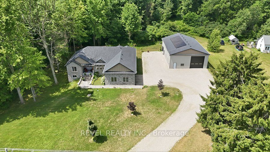 1299 County Road 23 Property Photo 6
