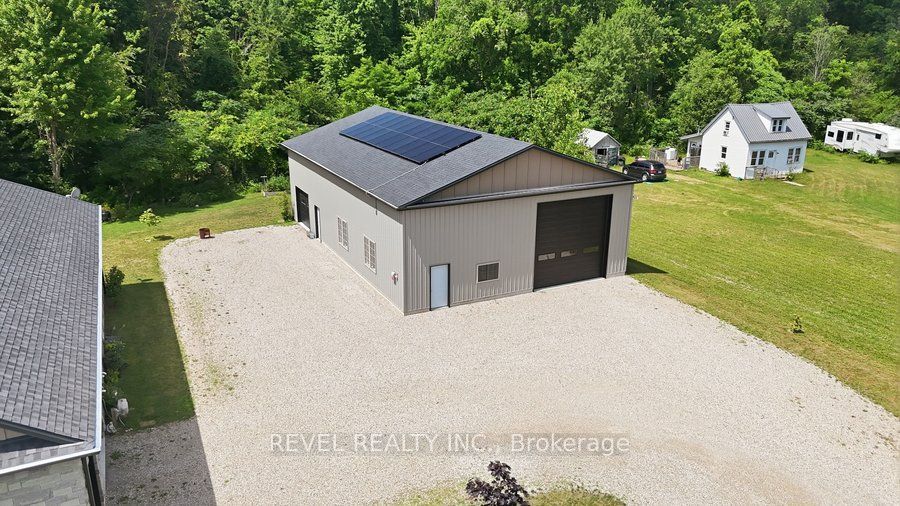1299 County Road 23 Property Photo 7