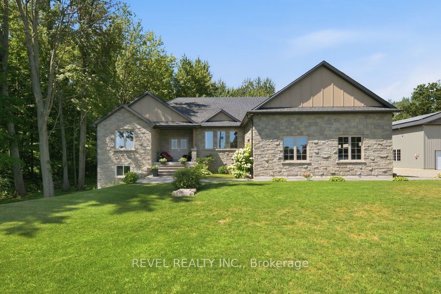 1299 County Road 23 Property Photo 9