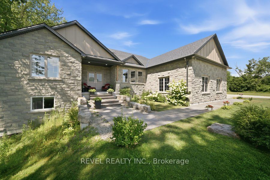 1299 County Road 23 Property Photo 10