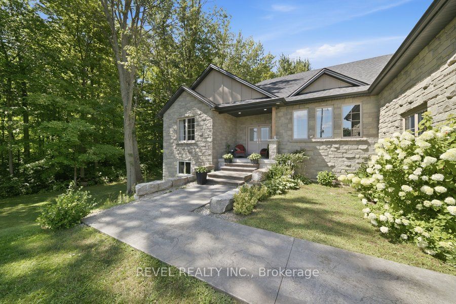 1299 County Road 23 Property Photo 11