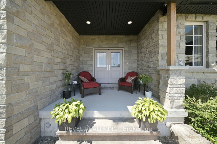 1299 County Road 23 Property Photo 12