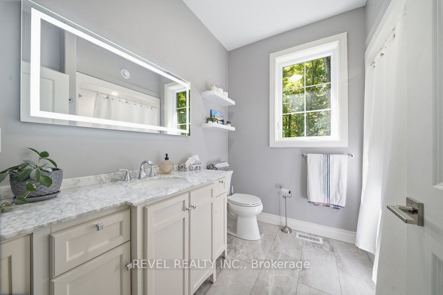 1299 County Road 23 Property Photo 15