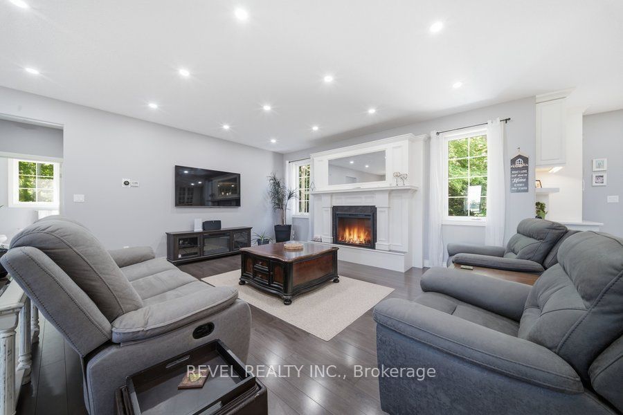 1299 County Road 23 Property Photo 17