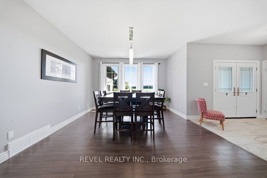 1299 County Road 23 Property Photo 18