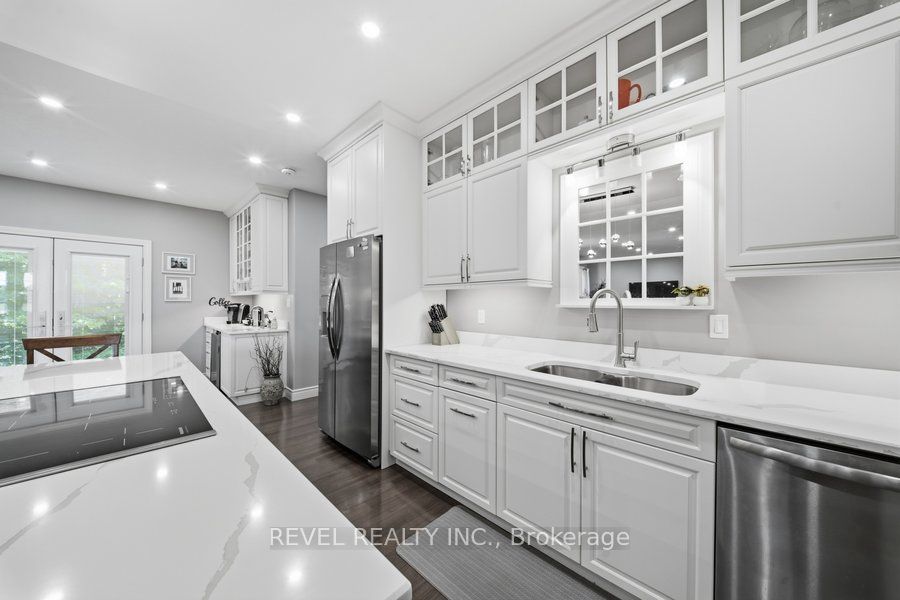 1299 County Road 23 Property Photo 24