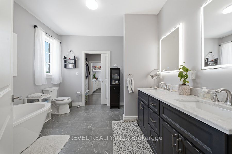 1299 County Road 23 Property Photo 28