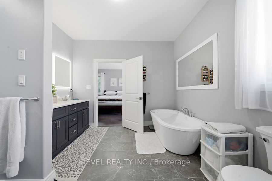 1299 County Road 23 Property Photo 29