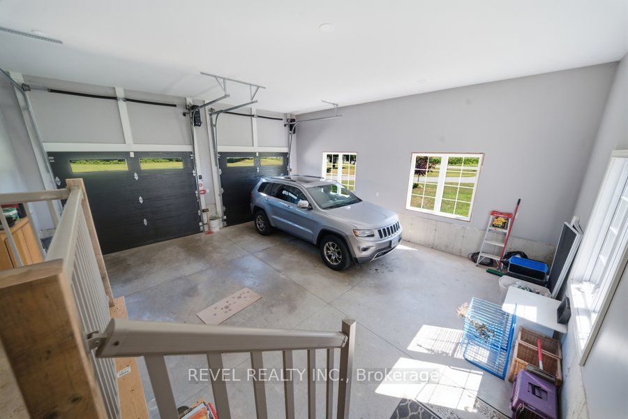 1299 County Road 23 Property Photo 34