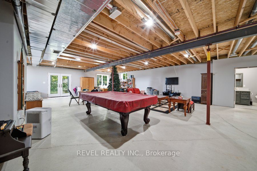 1299 County Road 23 Property Photo 36