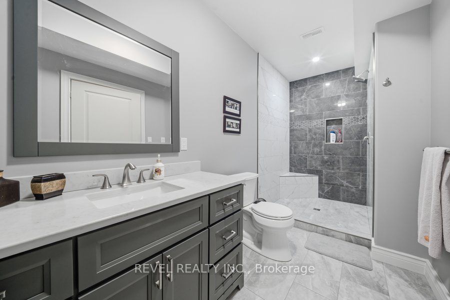 1299 County Road 23 Property Photo 39