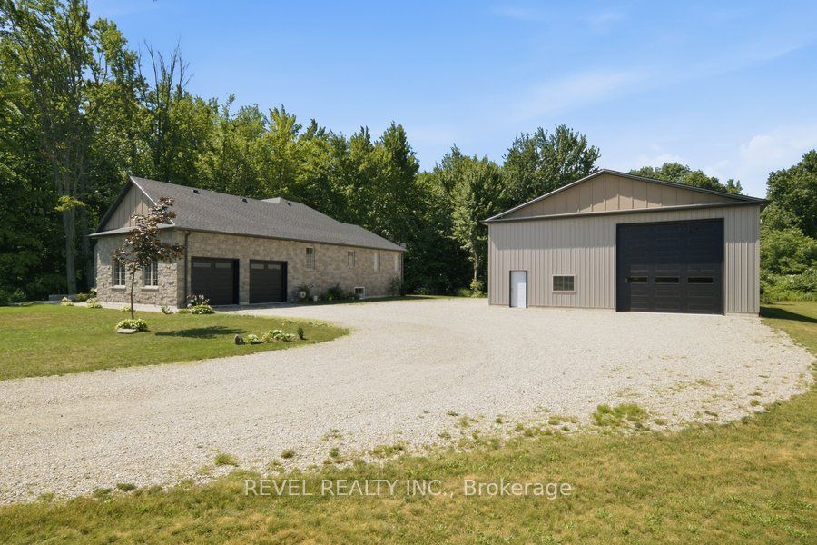 1299 County Road 23 Property Photo 40