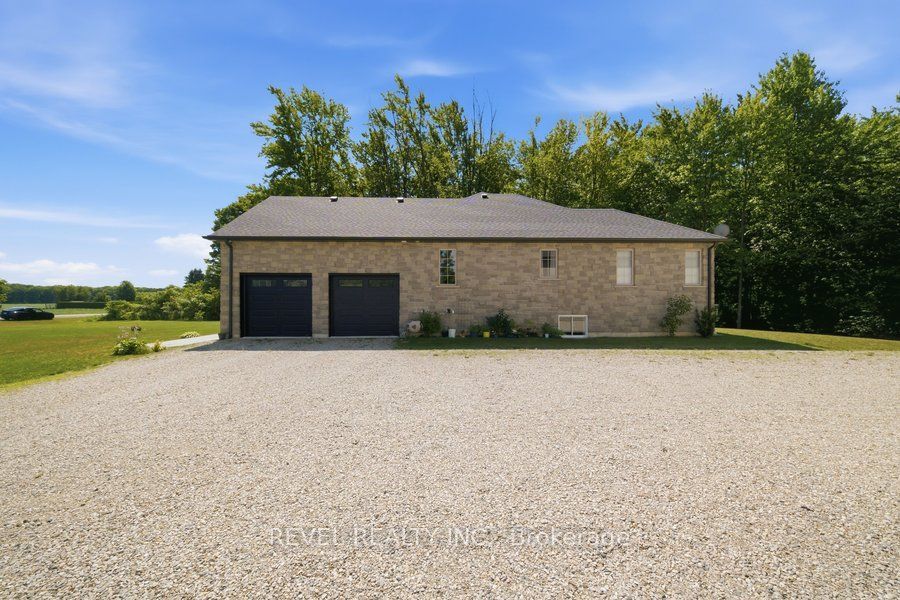 1299 County Road 23 Property Photo 41