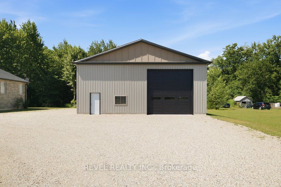 1299 County Road 23 Property Photo 42