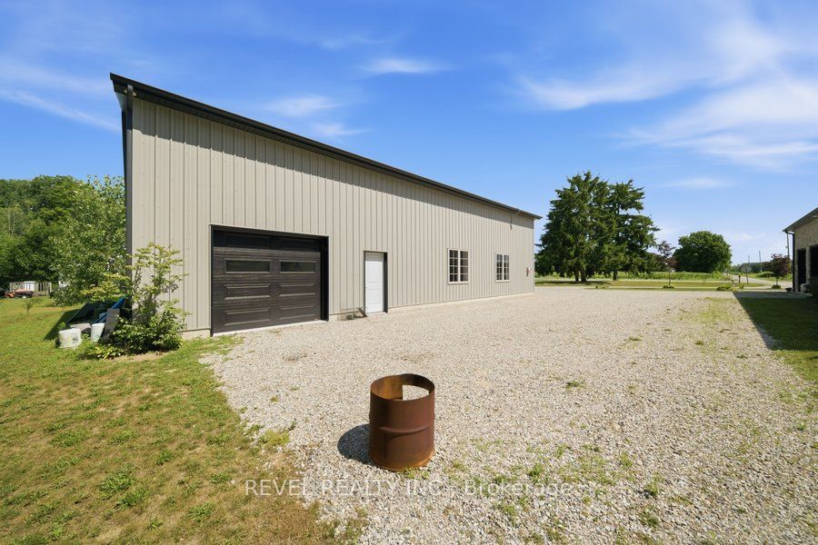 1299 County Road 23 Property Photo 43