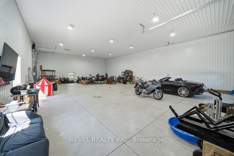 1299 County Road 23 Property Photo 44