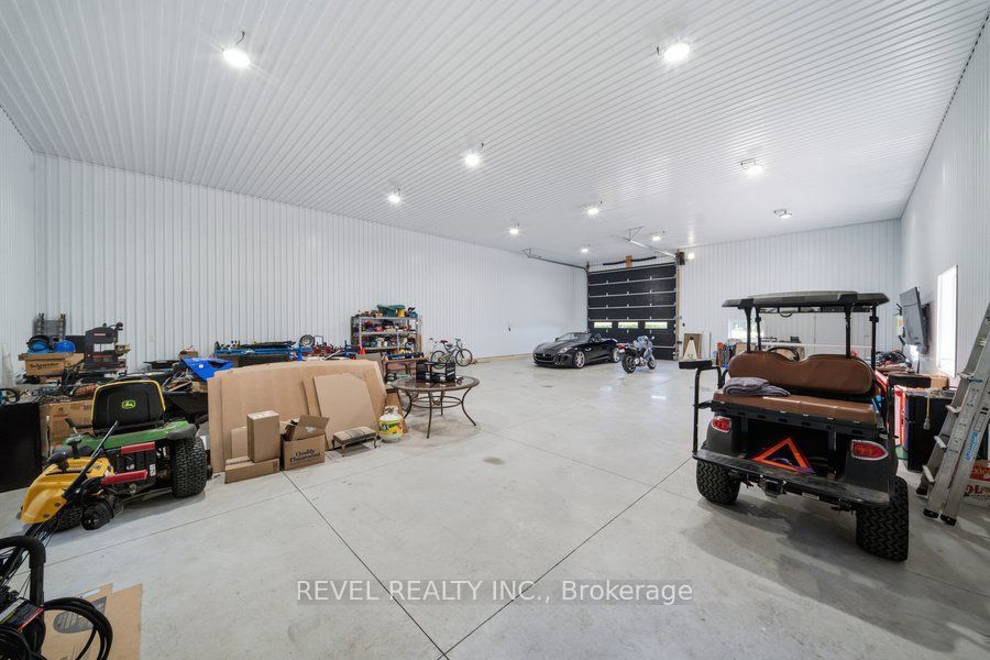 1299 County Road 23 Property Photo 45