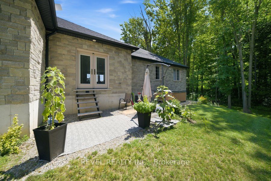 1299 County Road 23 Property Photo 46