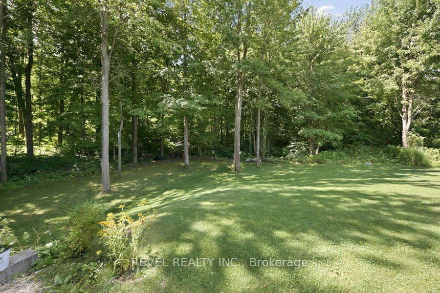 1299 County Road 23 Property Photo 47