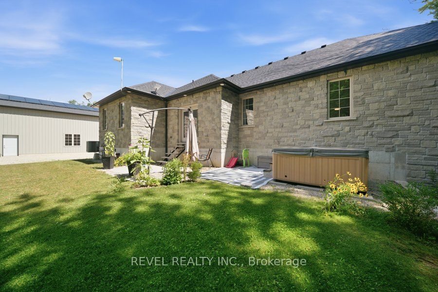 1299 County Road 23 Property Photo 48