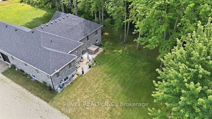 1299 County Road 23 Property Photo 49