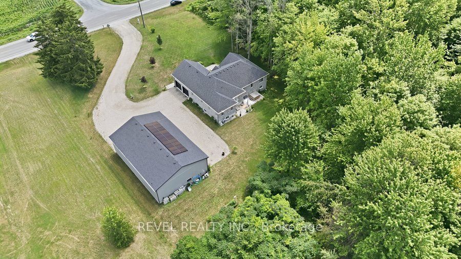 1299 County Road 23 Property Photo 50