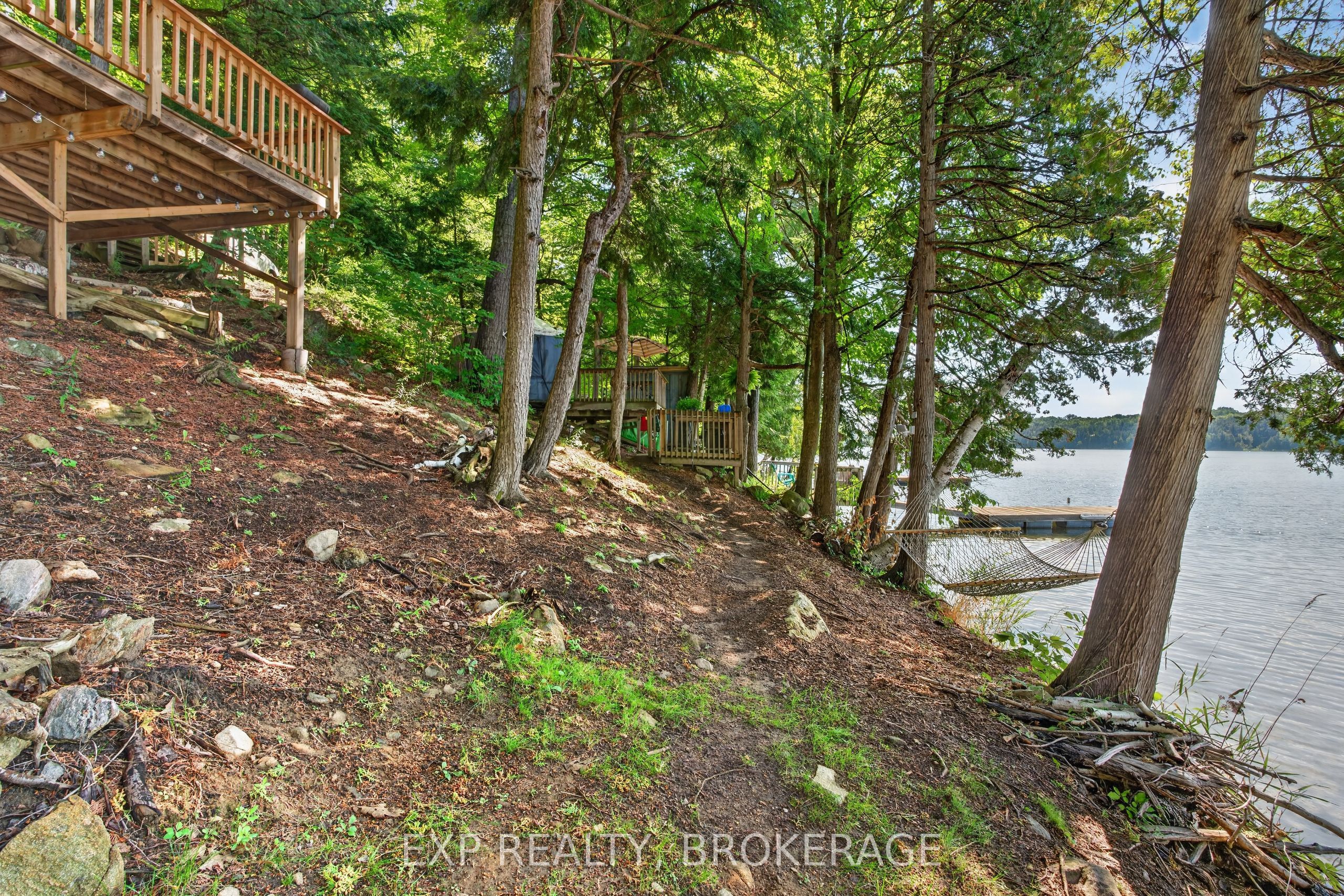 332 Hillcrest Lane Property Photo 16