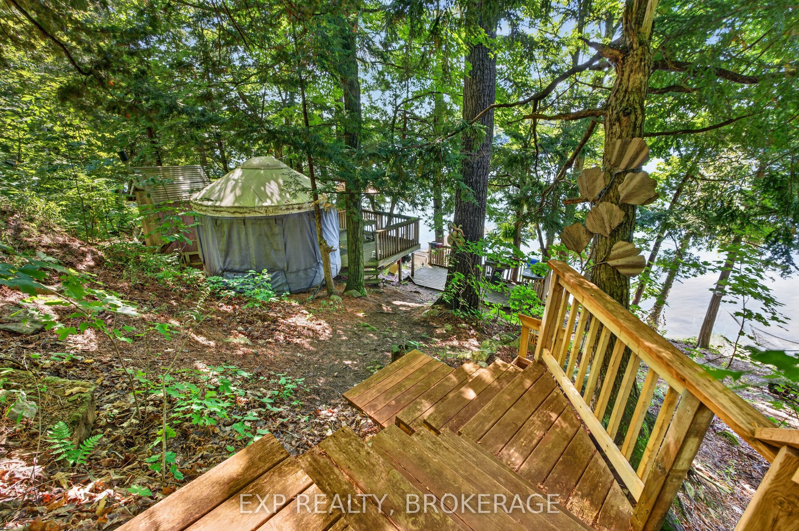 332 Hillcrest Lane Property Photo 22