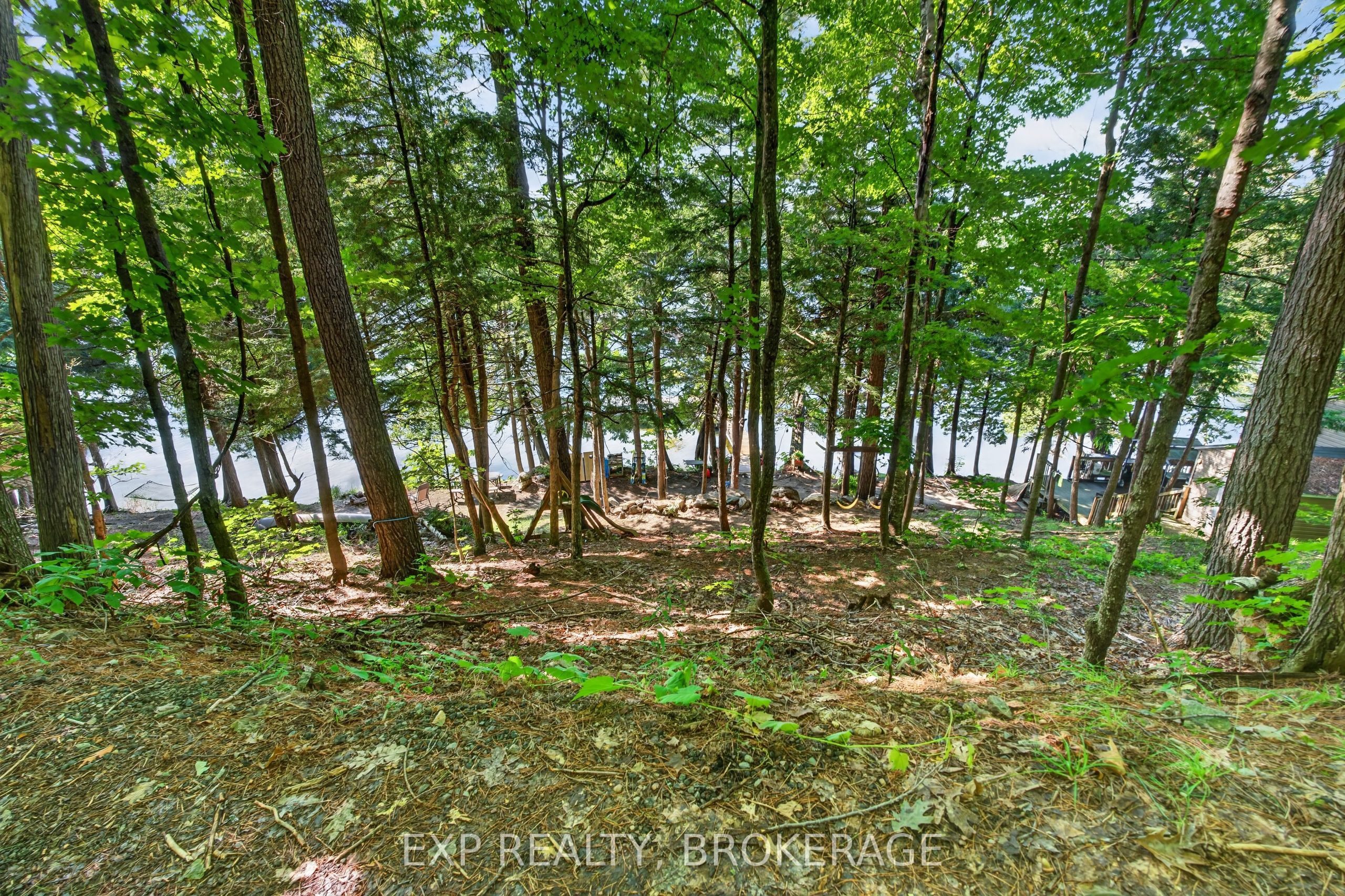 332 Hillcrest Lane Property Photo 28