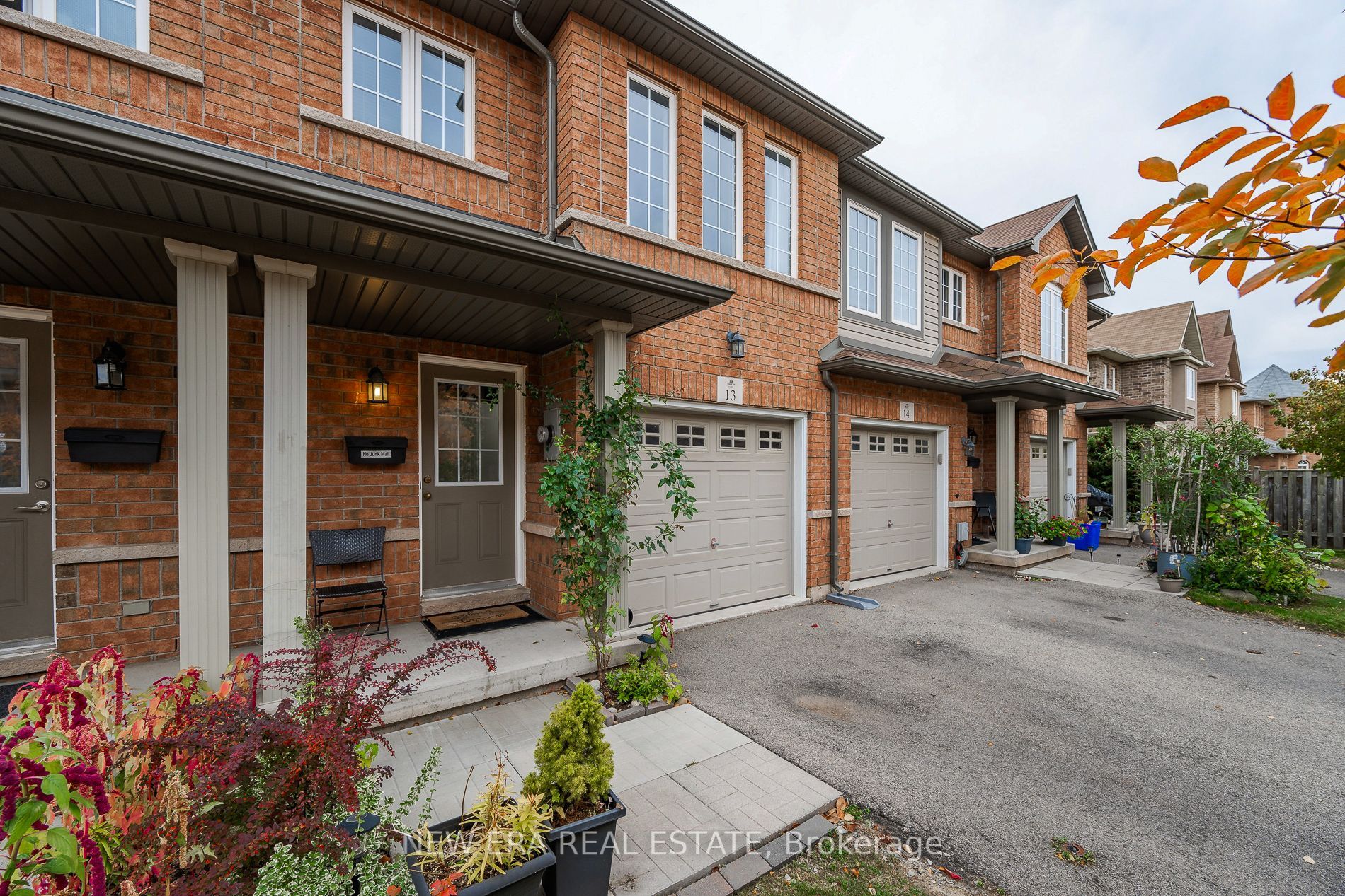 151 Green Road 13 Property Photo 3