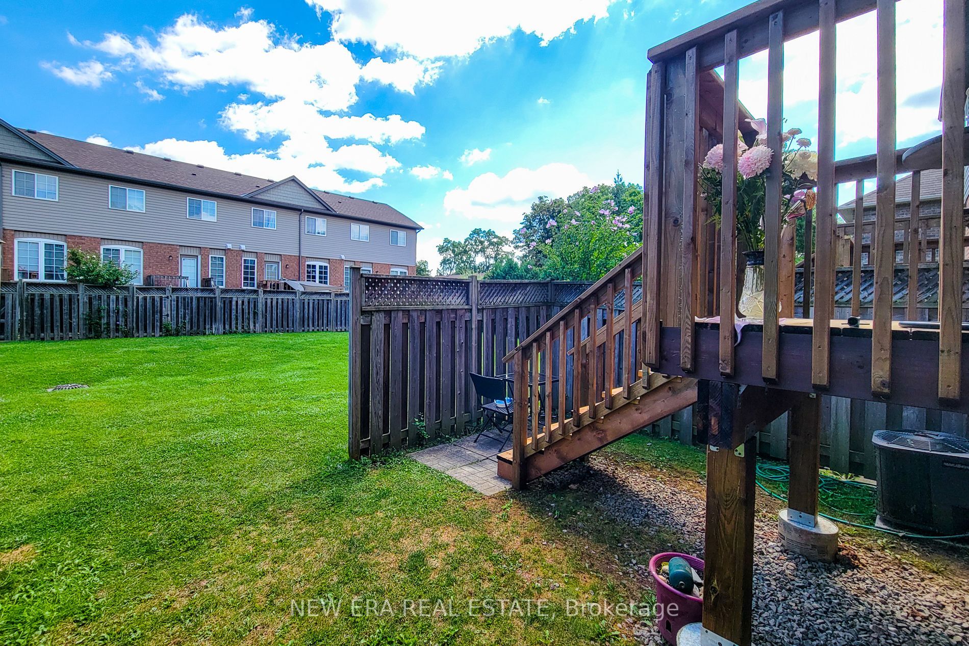151 Green Road 13 Property Photo 5