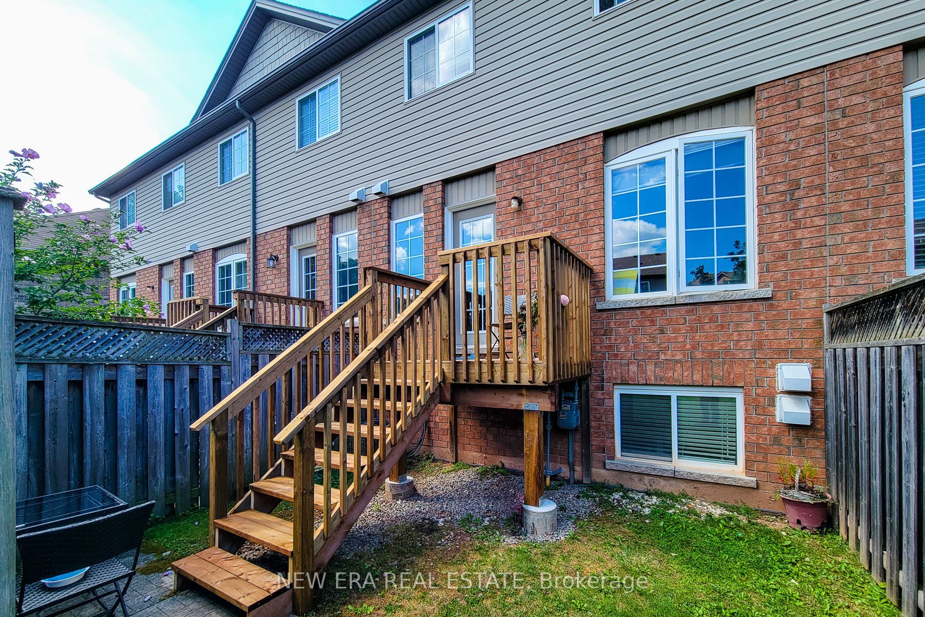 151 Green Road 13 Property Photo 7