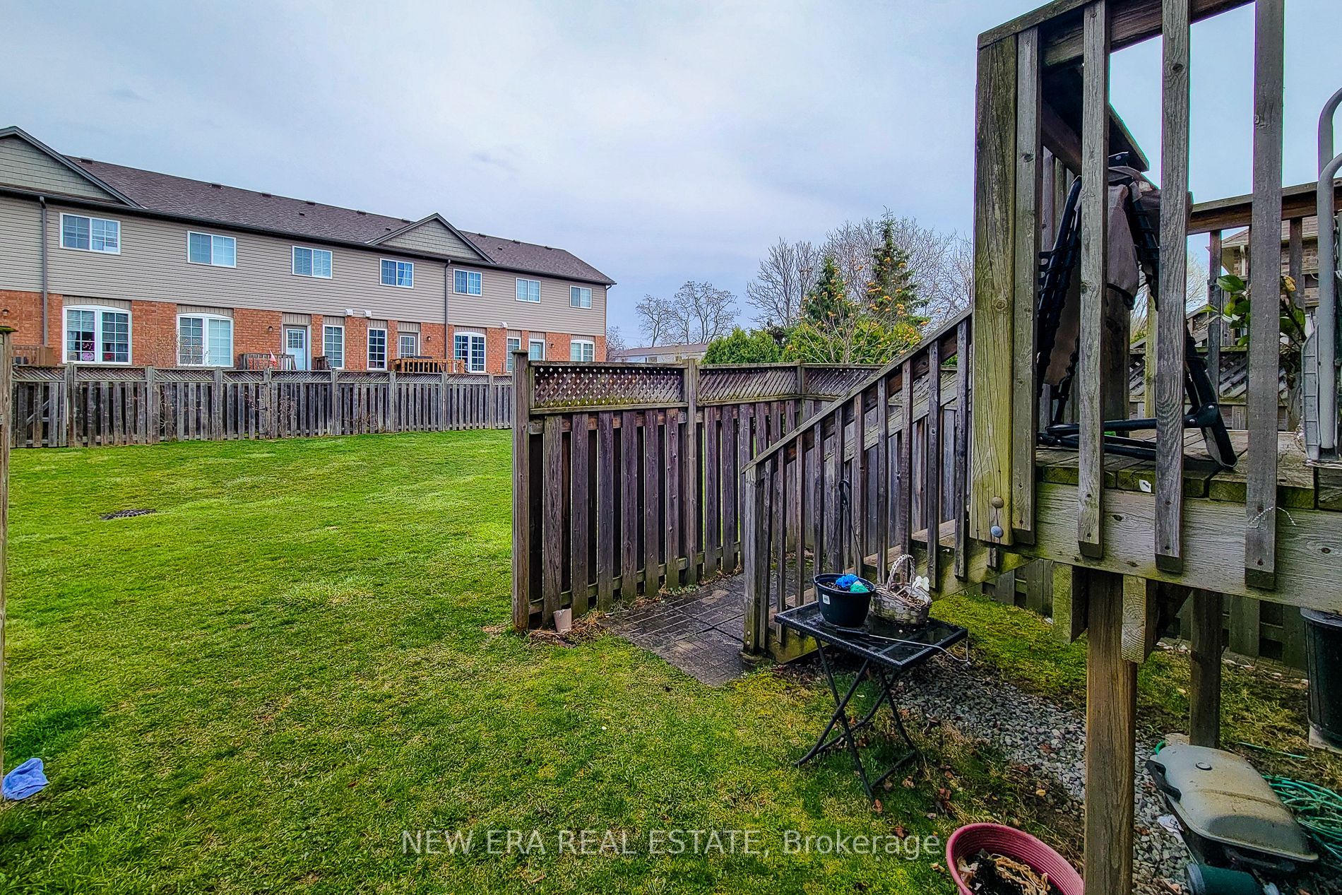 151 Green Road 13 Property Photo 8