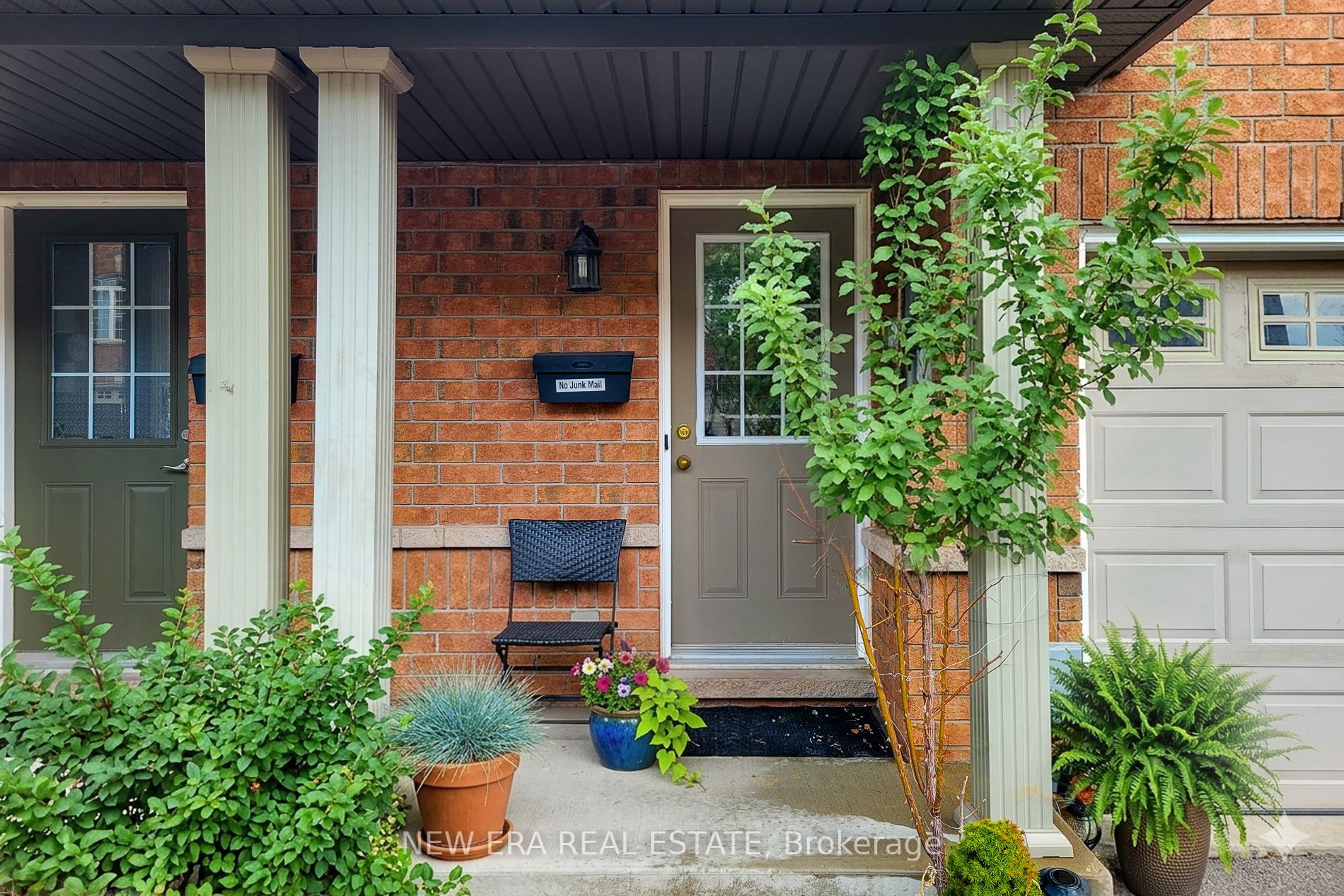 151 Green Road 13 Property Photo 12