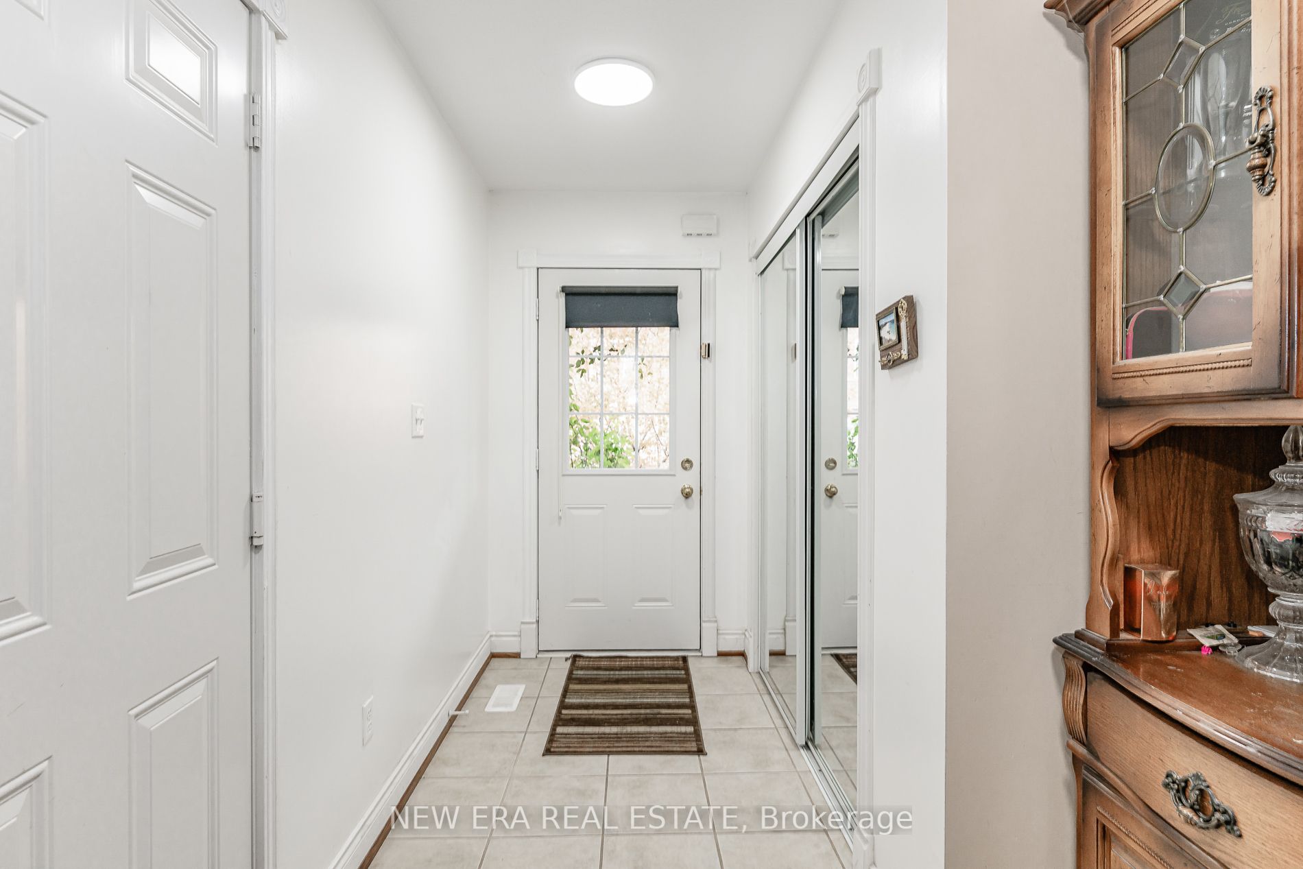 151 Green Road 13 Property Photo 13