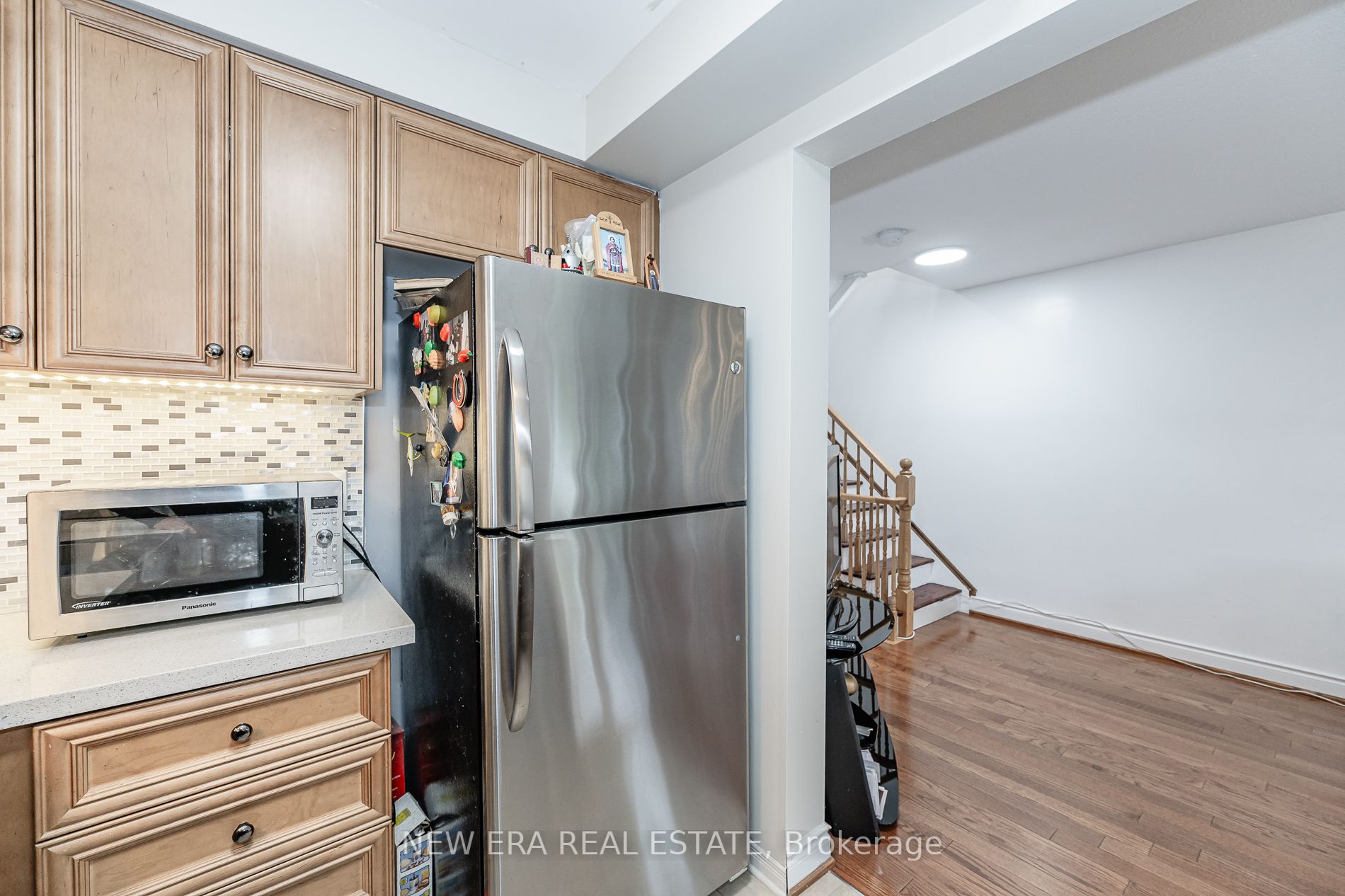 151 Green Road 13 Property Photo 23