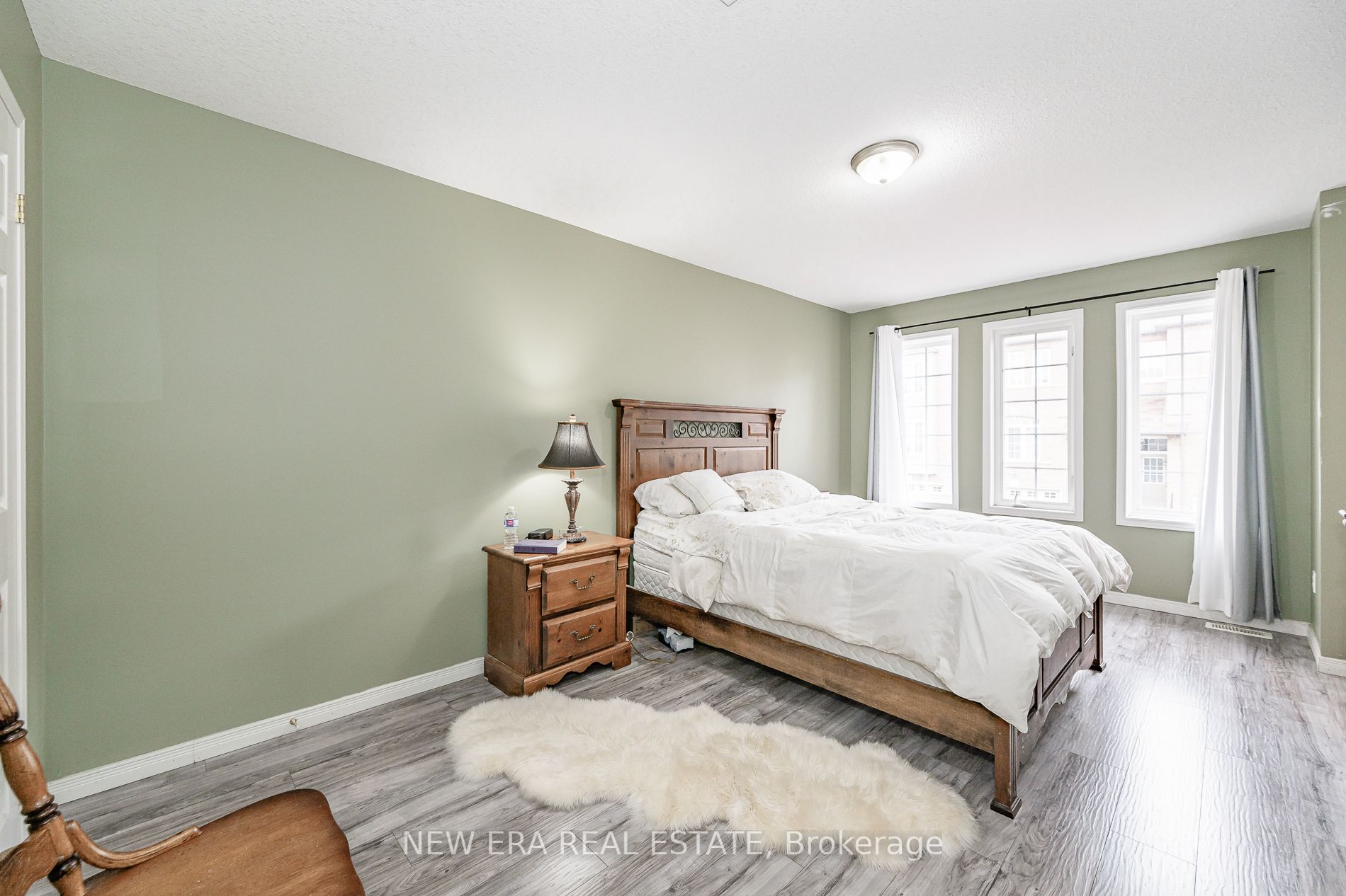 151 Green Road 13 Property Photo 28