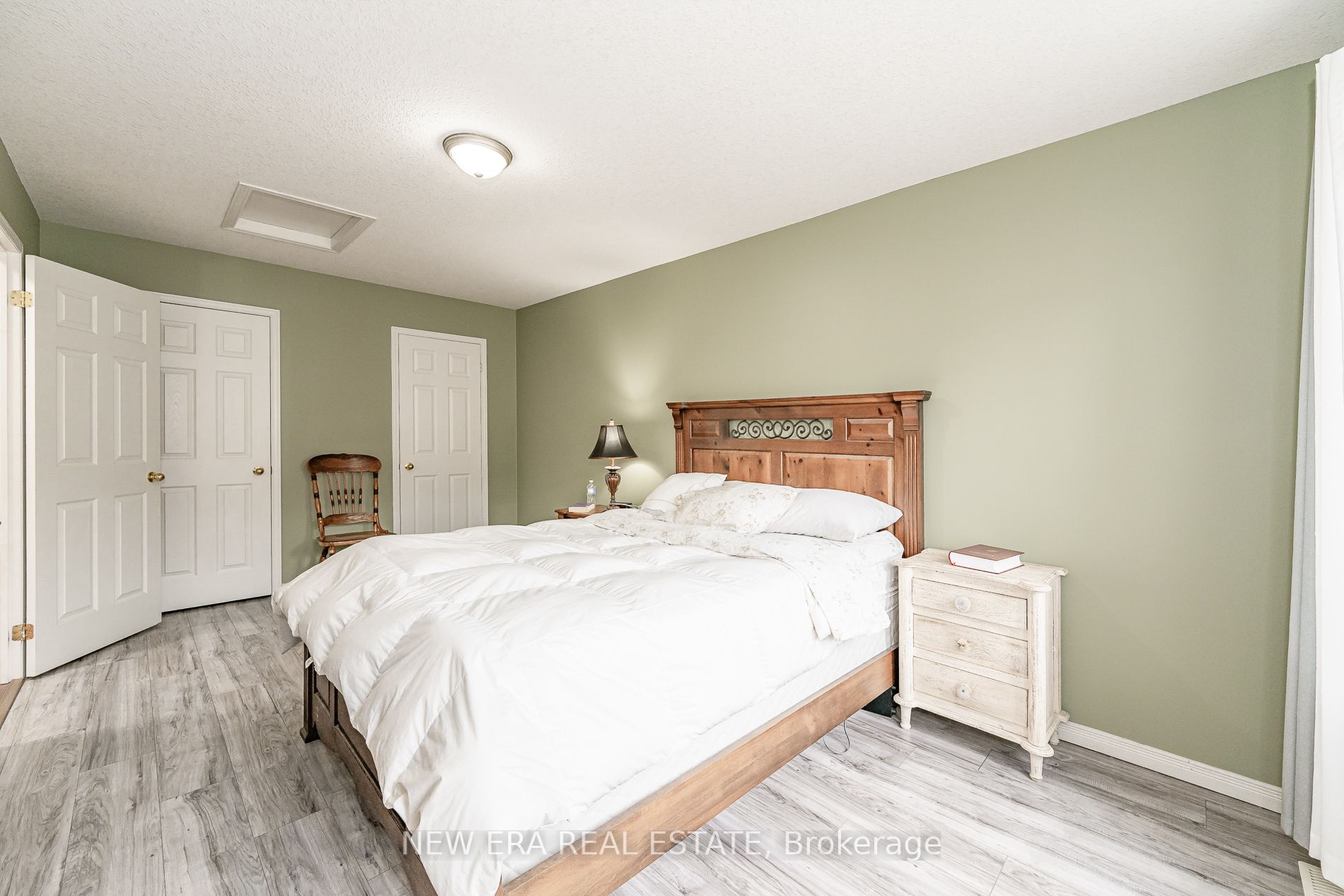 151 Green Road 13 Property Photo 29