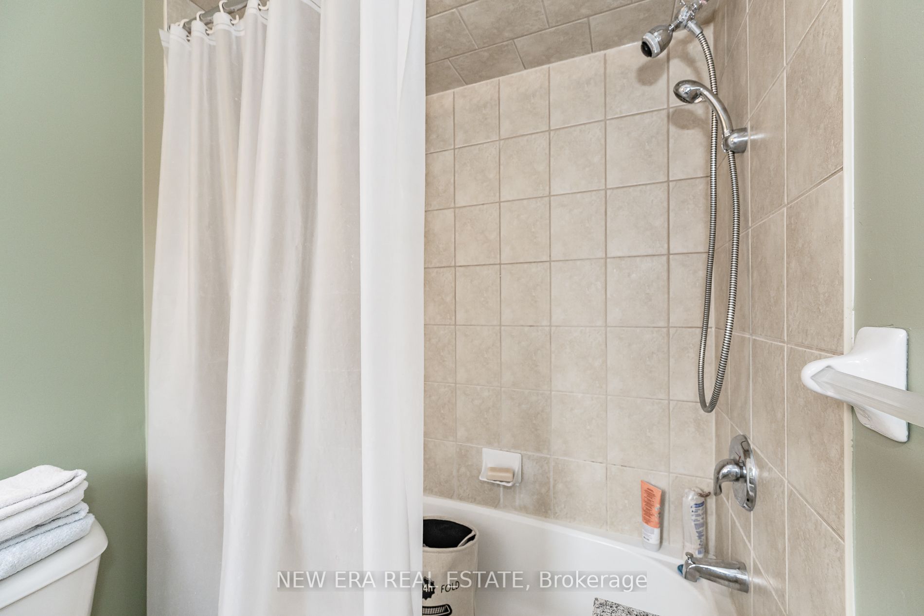 151 Green Road 13 Property Photo 32