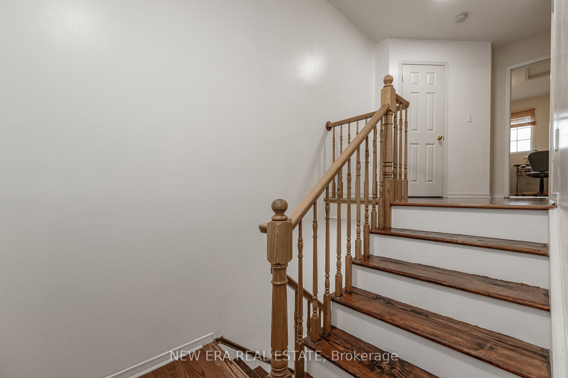 151 Green Road 13 Property Photo 33