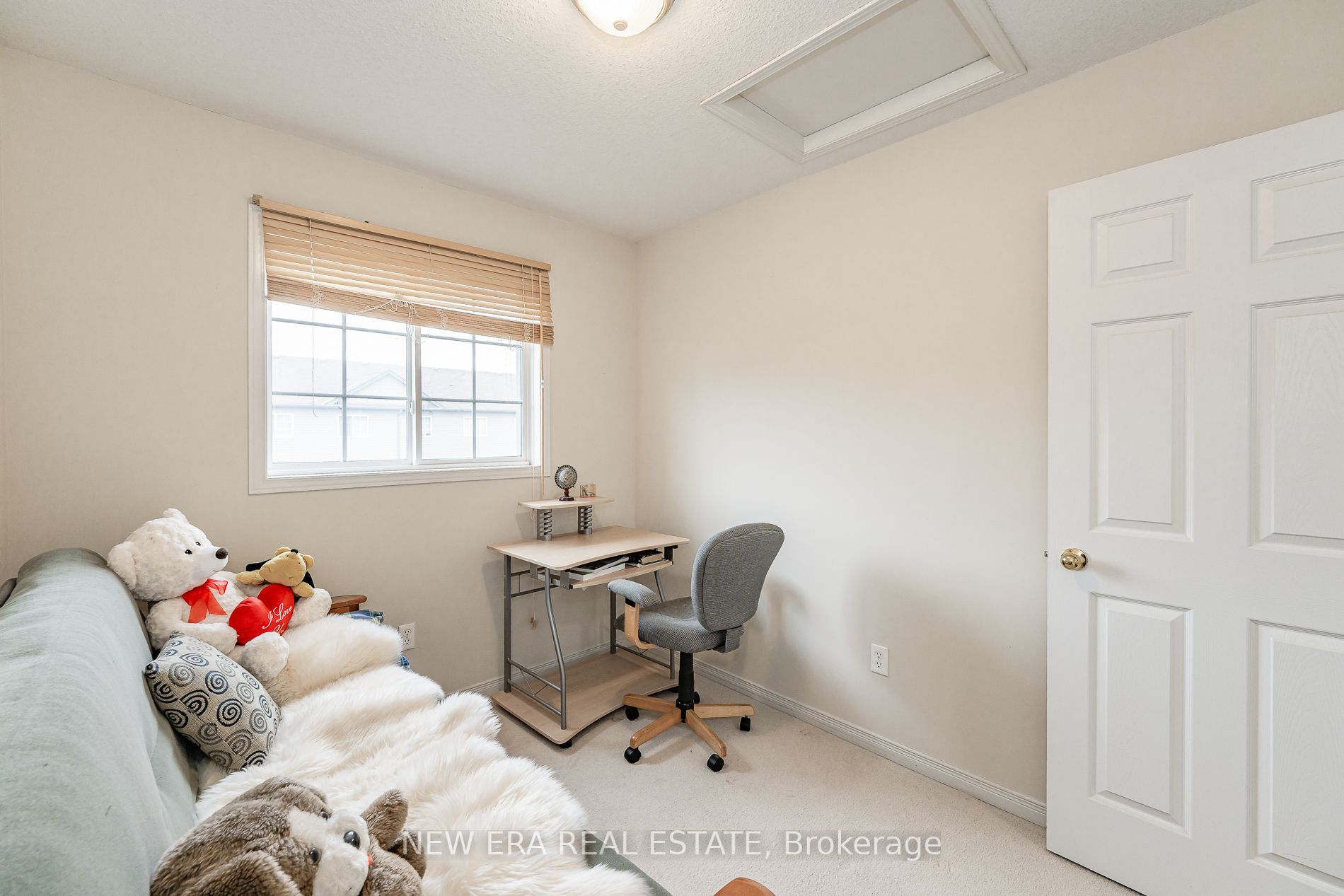 151 Green Road 13 Property Photo 37