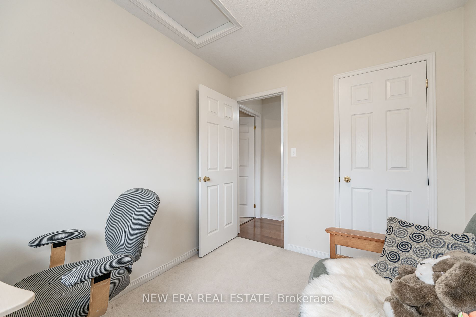 151 Green Road 13 Property Photo 38