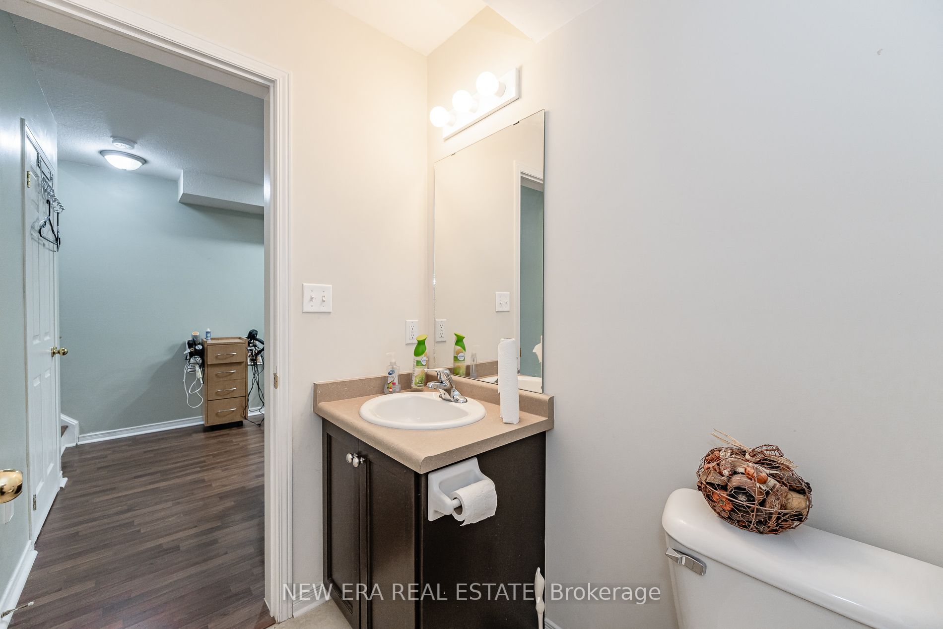 151 Green Road 13 Property Photo 43