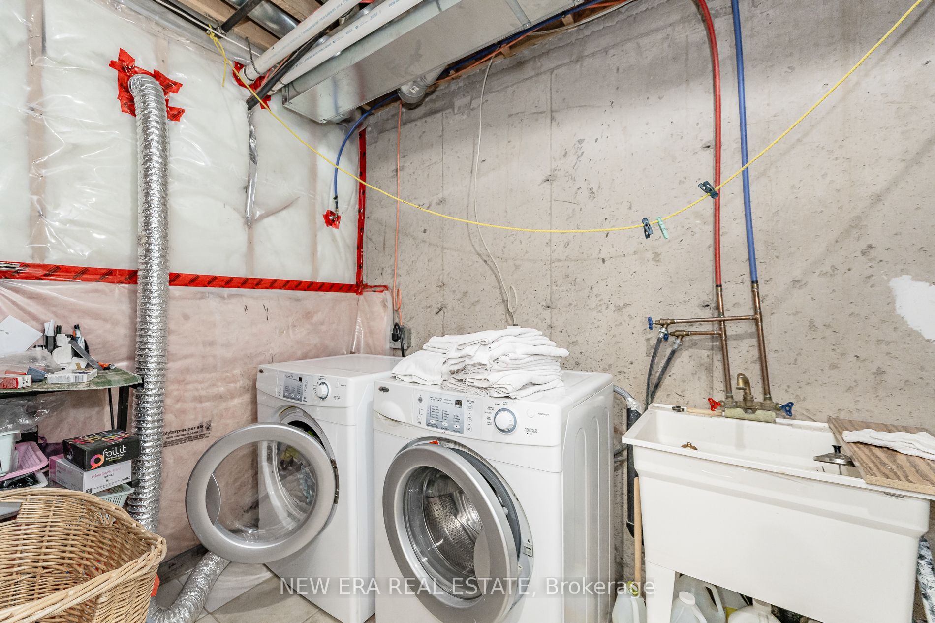 151 Green Road 13 Property Photo 45