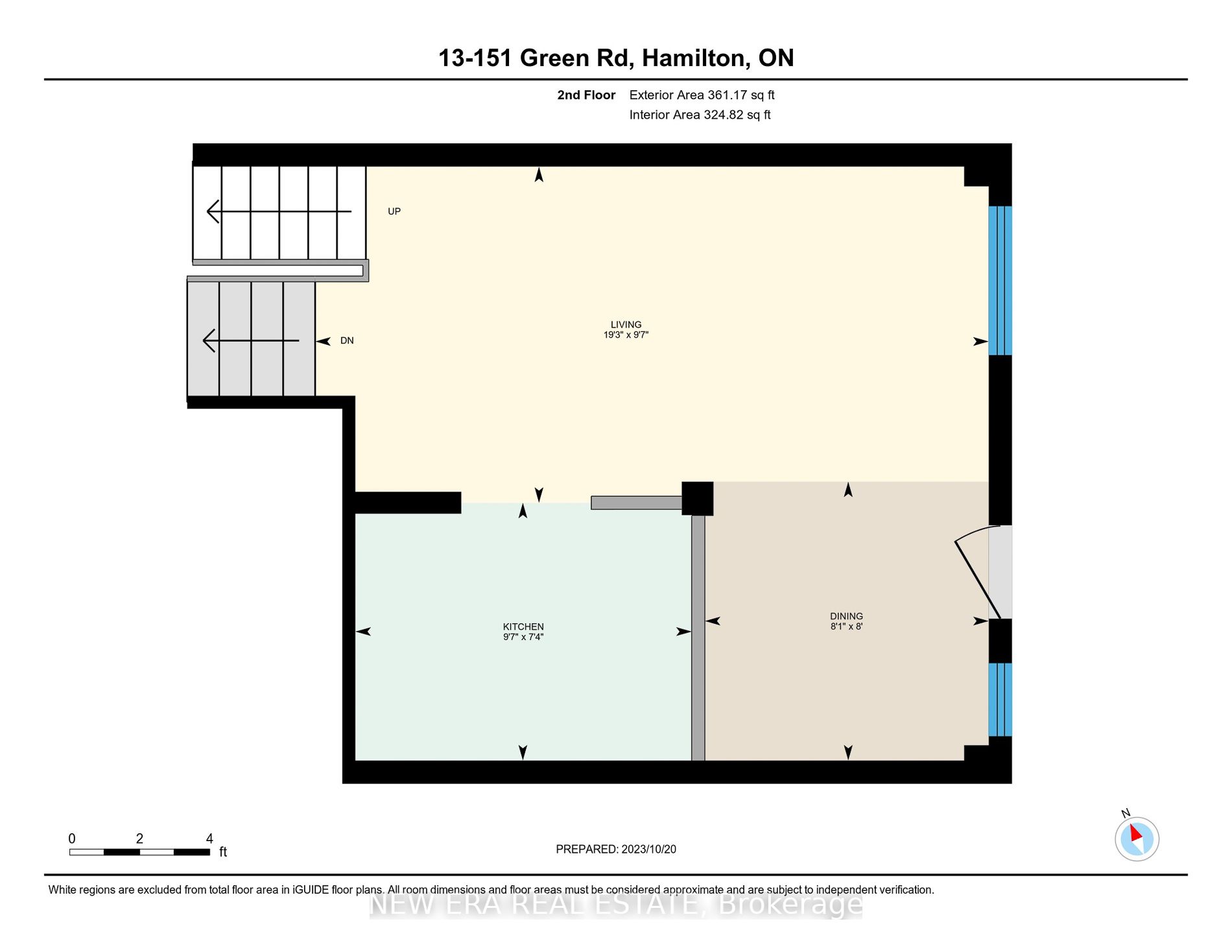 151 Green Road 13 Property Photo 47