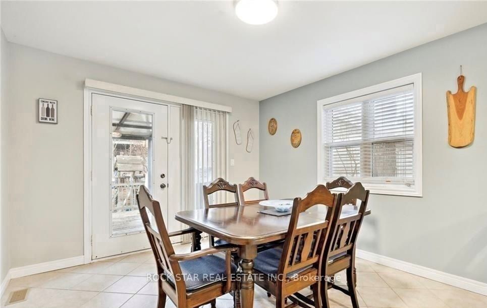 996 Beach Boulevard Property Photo 10