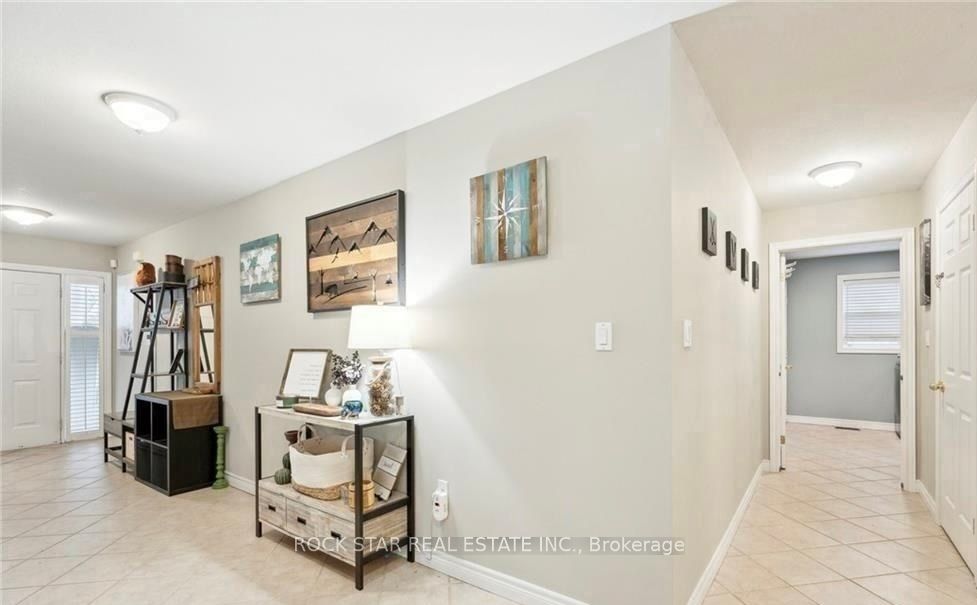 996 Beach Boulevard Property Photo 11